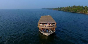 Cosy Houseboats